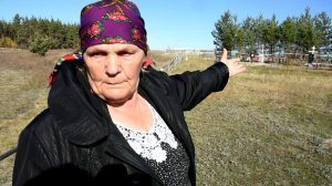 Как живёт самое весёлое село Воронежской области