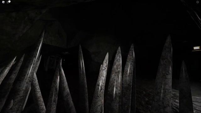 Апейрофобия проходим 4,5 и 6 лвл в роблоксе в режиме Apeirophobia.Вторая часть. смотреть онлайн