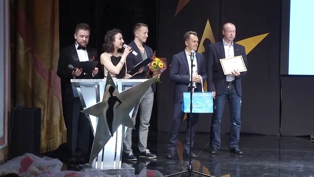 Студия маникюра и педикюра "NailsProfi" смотреть онлайн