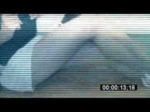 Саймон смотрит кино - Очень плохая училка