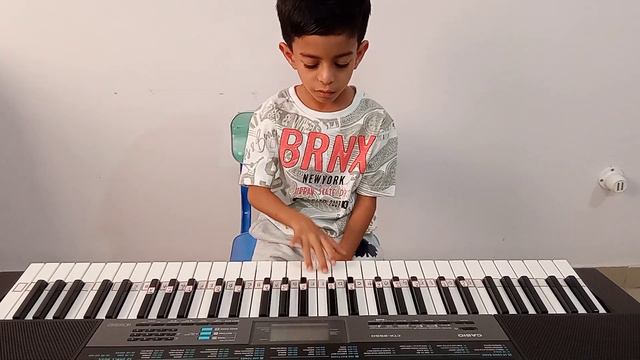 National anthem смотреть онлайн