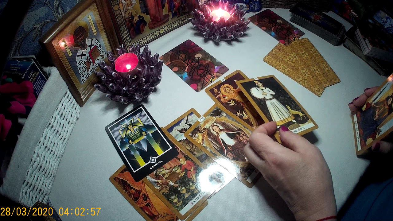 #тароПсихолог#Тарорасклады Надо ли прощать? Есть ли у нас шанс?