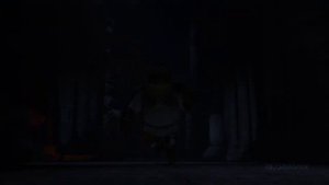 ШРЕК 5 ТРЕЙЛЕР  2025 SHREK 5 - Teaser Trailer (2025) DreamWorks Animation Concept.mp4