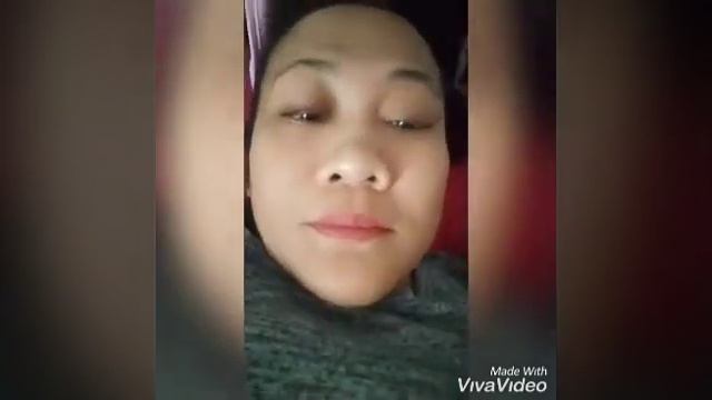 Eyelash Perming ♥️ смотреть онлайн