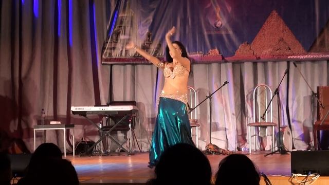 Раньковская смотреть онлайн