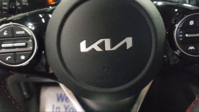 2023 Kia Soul GT-Line Hatchback Honolulu Salt Lake Kalihi Kahala Manoa Aiea смотреть онлайн