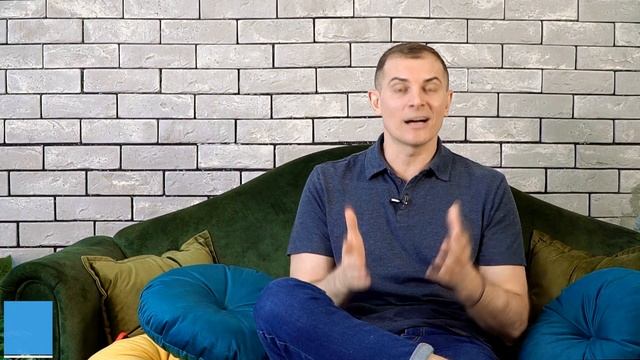 Самый быстрый способ продать ЧТО угодно КОМУ угодно. Психология продаж от Сергея Коржикова.