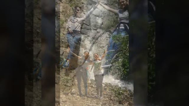 Дания))) смотреть онлайн