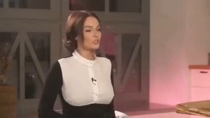 Водонаева про 15 см