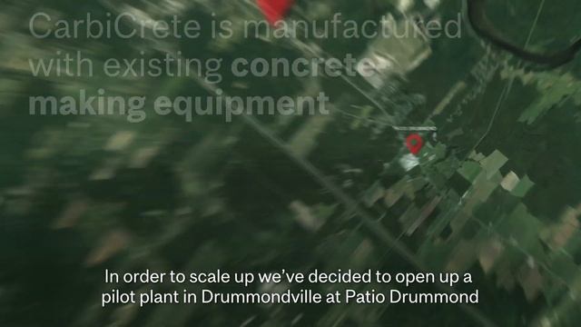 Clean concrete technology. Made by creative minds. смотреть онлайн