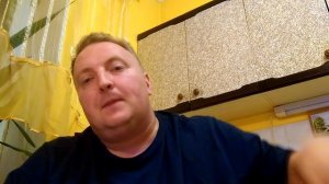 Все о с/х птице ч.4 "куры кросс Доминант"
