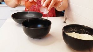 КАК ПРИГОТОВИТЬ КУРИНЫЕ "ОТБИВНЫЕ" БЕЗ МОЛОТКА/ РЕЦЕПТ ОТБИВНЫХ С ОВОЩАМИ