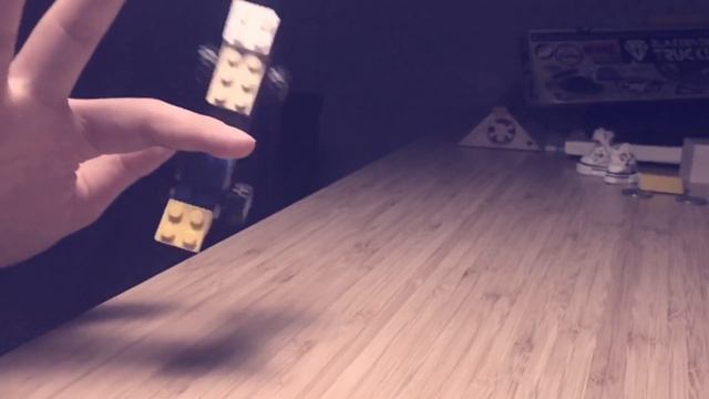 𝐋𝐄𝐆𝐎 boarding смотреть онлайн