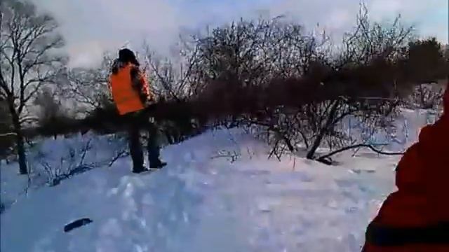 Метелица смотреть онлайн