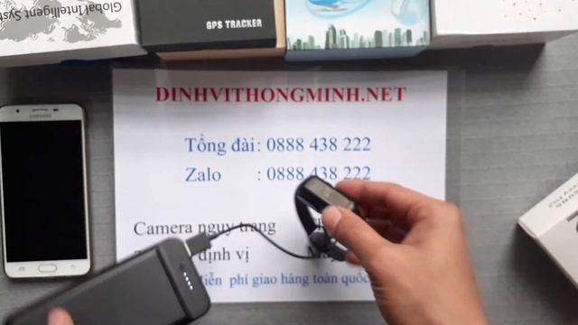 Vòng đeo tay thông minh samsung galaxy fit 2 смотреть онлайн