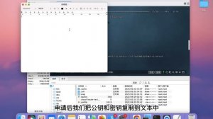 搭建永不被墙的SS节点，Shadowsocks节点套用Cloudflare代理wss混淆拯救被封IP。