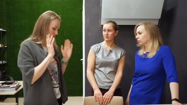 НЕРЖАВЕЙКА или ГРАНИТ какие МОЙКИ бывают | КАК ВЫБРАТЬ СМЕСИТЕЛЬ и ИЗМЕЛЬЧИТЕЛЬ ДЛЯ КУХНИ | смотреть онлайн