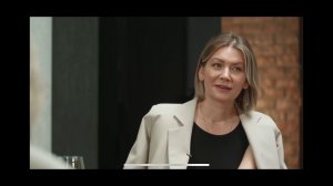 АННА АФАНАСЬЕВА | Анонс