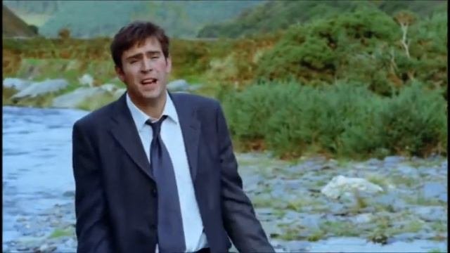 Ефрем Амирамов Молодая Wmv