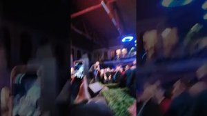 Александр Дюмин Зараза брось