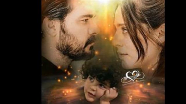 Toată lumea vorbește despre gestul lui Halil İbrahim către Sıla. смотреть онлайн