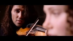 Фрагмент из фильма 2013 года "Паганини: Скрипач дьявола"