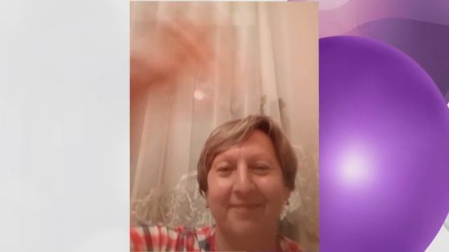 С днем рождения, папа !!! смотреть онлайн