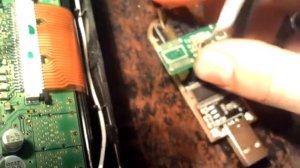 CarPass Opel Astra H