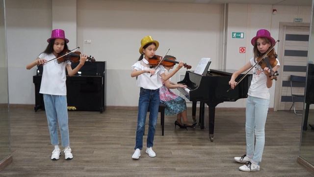 Э.Линдстром "Французский счёт" смотреть онлайн