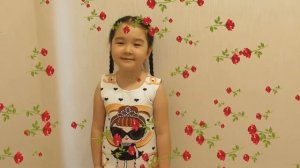 Песня для мамы. Песня мамин праздник.