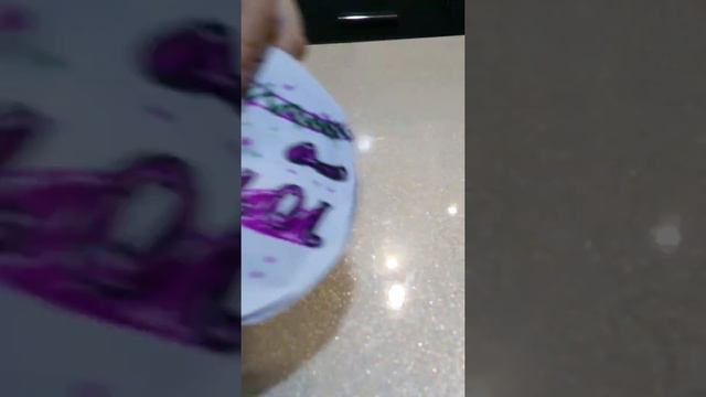 бумажные игры смотреть онлайн