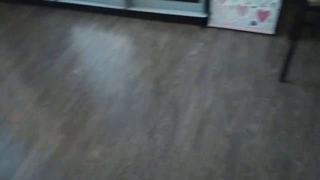 Влог Заказ Вайлдберриз на 3600/Занимаюсь домашними делами/Педикюр дочке/Влог за три дня