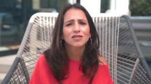 №1 Секрет, используемый ВСЕМИ Ловеласами и Плохими парнями (возбуждает ВСЕХ женщин)