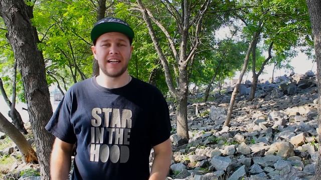 ЗИ 15 - Изготовление дроби в стрелковых башнях смотреть онлайн