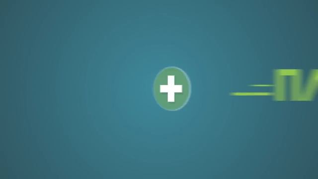 Плюсы и Минусы ПИРАТСТВА смотреть онлайн