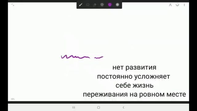 Удачна ли ваша подпись? смотреть онлайн