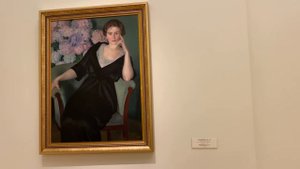 ВЛОГ.   ЭТО НАДО ВИДЕТЬ. МОЙ ПЕТЕРБУРГ