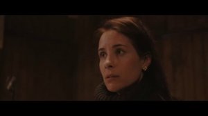 Короткометражный фильм "Голос моря"