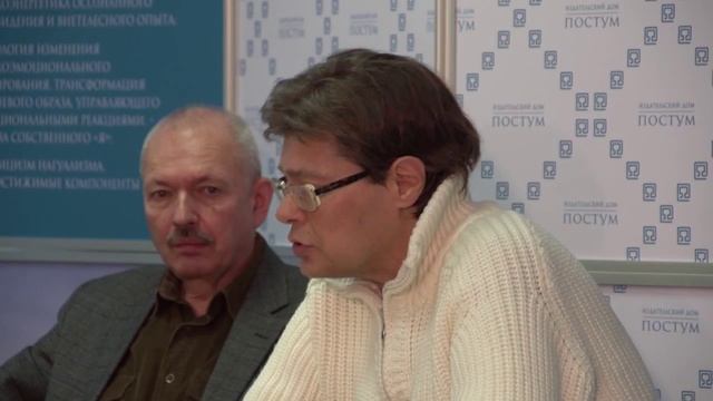 Алексей Ксендзюк_Кастанеда очень боялся одиночества