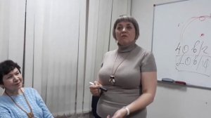 Как правильно сочетать виоргоны О Цирулис Аврора