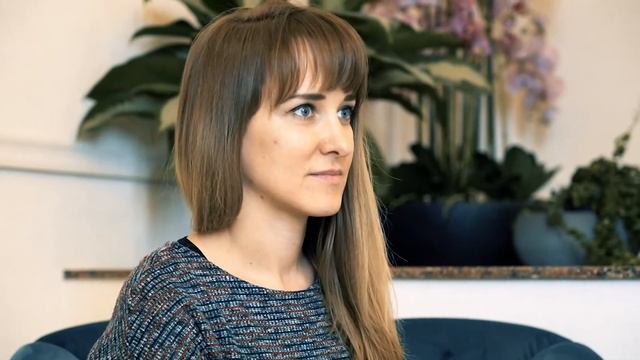 Выбор лучших отелей? смотреть онлайн