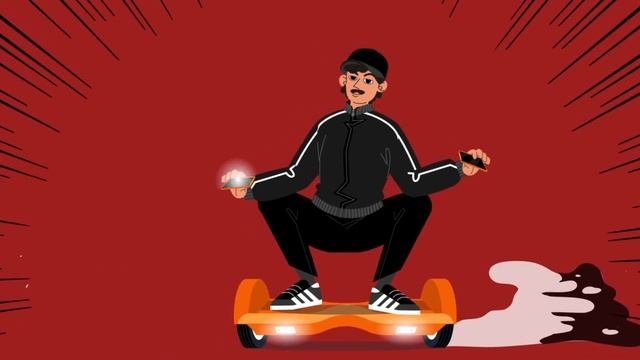 Ремонт электроники и бытовой техники