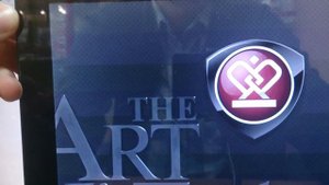 Hard Reset Prestigio Multipad PMP7100D3G DUO планшет