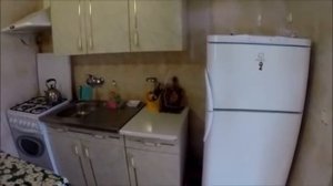 Гостевой дом Лазурный берег
