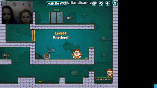 Игра Нужны Деньги 2 смотреть онлайн