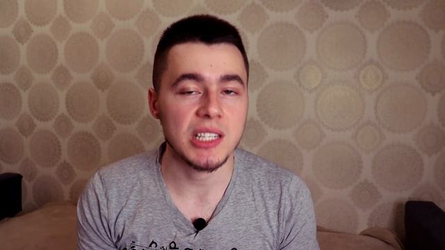 ПОЧЕМУ ВСЕ ПЕРЕЕЗЖАЮТ В КАЗАНЬ? ПЕРЕЕЗД В КАЗАНЬ