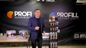 ЗНАМЕНИТЫЙ антикор ТАФЛАЙНЕР 955. НОВАЯ УПАКОВКА. Новые функции. Обзор продукта.