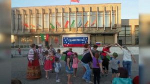 _Во все времена мы с тобою Россия_.mp4