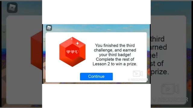 Как получить вещи юрского периода в роблокс смотреть онлайн