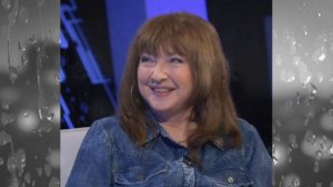 Катя Семенова высказалась и нашла простое объяснение поступкам Пугачевой и Вайкуле